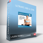 Laura Tarbell - Ultimate Abs & Core