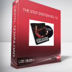 Lee Smith – The Step System Vol.1-2