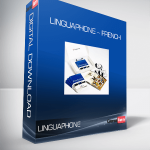 Linguaphone – French