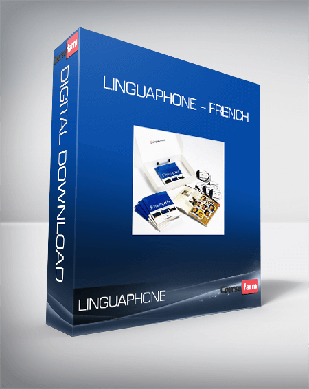 Linguaphone – French