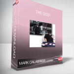 Mark Calabrese - The Seer