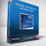 Pristine - Trading the Pristine Method 2008