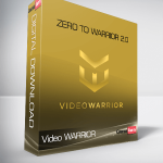 Video WARRIOR - Zero To Warrior 2.0