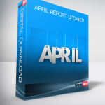 April Report Updates