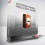 Backspace Trading Price Action Course