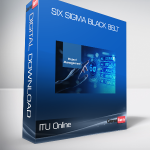 ITU Online - Six Sigma Black Belt