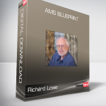 Richard Lowe - AMS Blueprint
