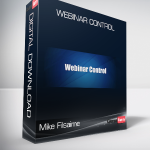 Mike Filsaime - Webinar Control