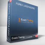 Exact Trading - Forex Uncensored