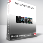 Russell Brunson - The Secrets Trilogy