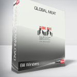 Bill Winders - Global Meat