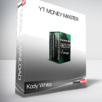 Kody White - YT Money Master