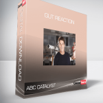 ABC Catalyst - Gut Reaction