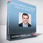 Andrew argue – Accountingtax Pograms Covid-19 Consulting