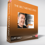 Curt Maly – The Belt Method 2020