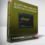 Elliott Wave Indicator Suite for ThinkorSwim