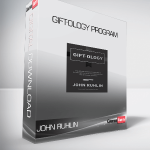 John Ruhlin – Gift·ology Program