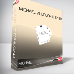 Michael Muldoon 6 By Six