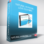 Natural Hypnosis - Love Cleaning