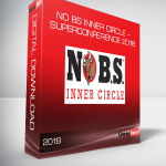 No BS Inner Circle – SuperConference 2018