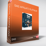 SAS Affiliate Platinum