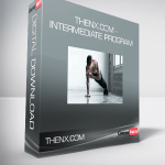 THENX.com - Intermediate Program