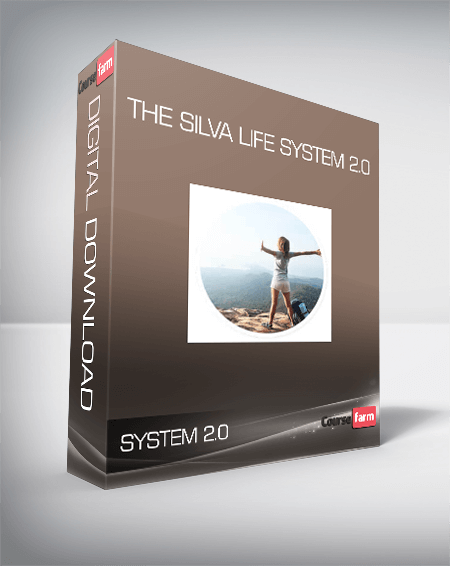 The Silva Life System 2.0