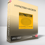 Van Vogt – Hypnotism Handbook