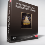 High - Performance Java Persistence - eBook
