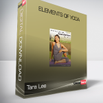 Tara Lee - Elements of Yoga