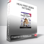 Freeman & Robson - Head First Design Patterns