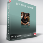 Andy Bloch - Beating Blackjack