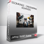 Jeffrey "BUNT" Bunting - EcomKingz - Dropshipping ADVANCED