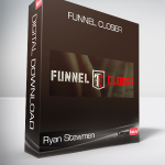 Ryan Stewman - Funnel Closer