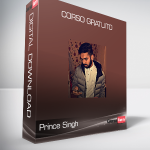 Prince Singh - Corso Gratuito