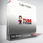 Dan Brock – Tube Tycoon