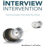 Andrew LaCivita - Interview Intervention