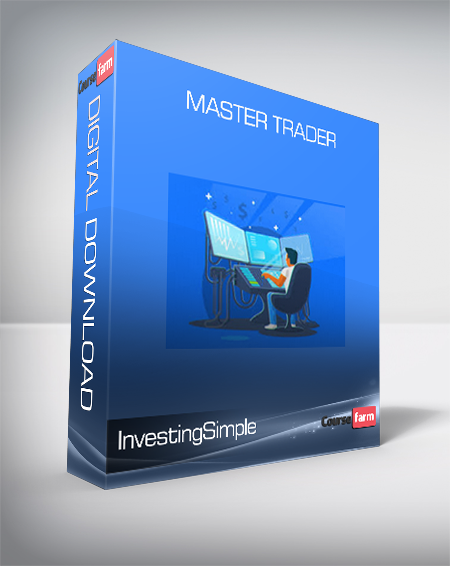 InvestingSimple - Master Trader