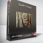 Jeru Kabbal - Clarity Talks