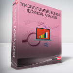 Trading Courses Bundle - Technical Analysis