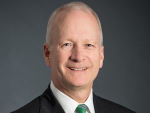 Michael Winn – Healing Tao Home Study Audio Course – Cultivate Sexual Vitality