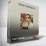 Haim Sabbah - Ecom Dropouts