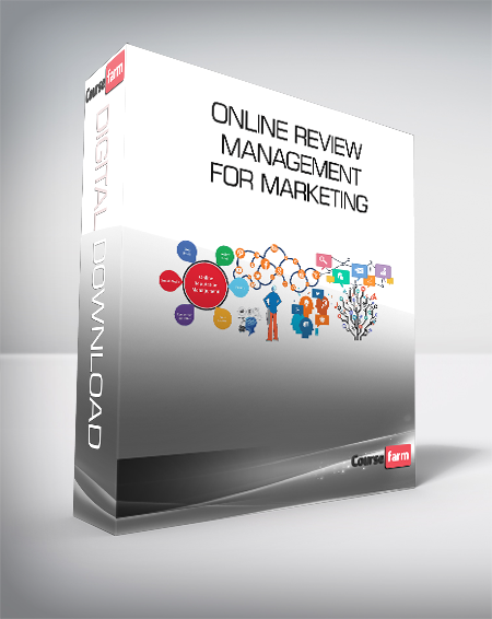 Online Review Management for Marketing