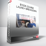 $100k Course Launch Breakdown