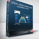 Social Media Marketing Learning Path
