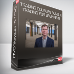 Trading Courses Bundle - Trading for Beginners