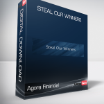 Agora Financial - Steal Our Winners