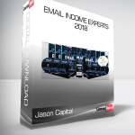 Jason Capital - Email Income Experts 2018