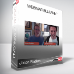 Jason Fladlien & Russel Brunson – Webinar Blueprint