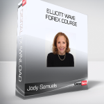 Jody Samuels - Elliott Wave Forex Course